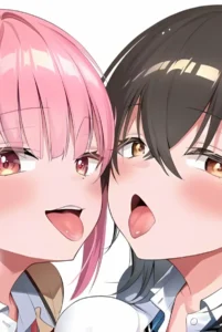 The Rumor is I’m Easy Man if You Ask in a World of Reversed Chastity The Rumor is I’m Easy Man if You Ask in a World of Reversed Chastity